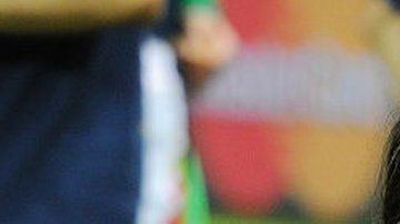 Xana había festejado junto a su padre, Luis Enrique, algunos de sus éxitos futbolísticos.