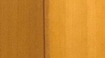 Alvin Kennard pasó casi toda su vida adulta en una prisión de Alabama.