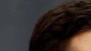 Con solo pagar una multa de $70 pesos podrá quedar en libertad condicional.