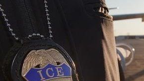 John Ratcliffe infló su prontuario en contra de la inmigración ilegal