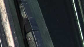 EEUU envía a miles de regreso a México mientras esperan por asilo.