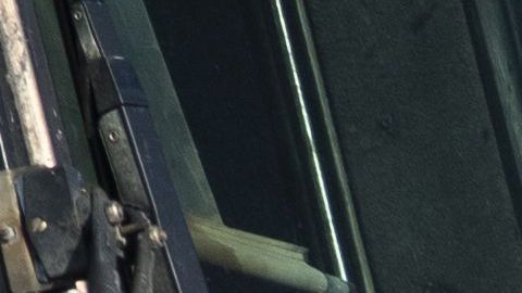 EEUU envía a miles de regreso a México mientras esperan por asilo.