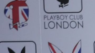 Hugh Hefner falleció a la edad de  91 años.