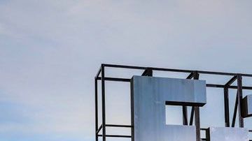 Tres de los primeros 10 lugares en la lista de los 25 vehículos más vendidos en el país son ocupados por camionetas pickup. 