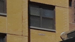 Unidad de NYPD en Brooklyn/Archivo.