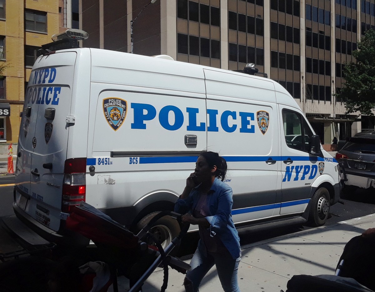 30 años de cárcel para pandillero que había dejado que hermano menor pagara por su crimen en Nueva York