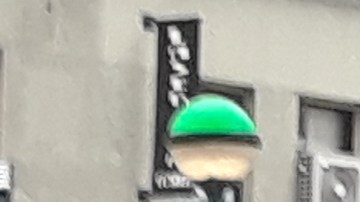 No todo es brillo en Nueva York, la ciudad más poblada de EEUU