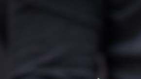 Horóscopo, Astrología