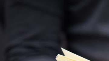 Así estarán las energías hasta que termine el fin de semana.