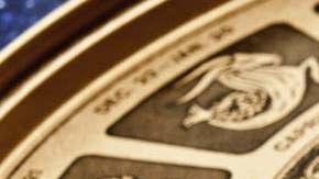 Horóscopo, Astrología