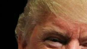 Trump aprieta en contra de los inmigrantes más necesitados