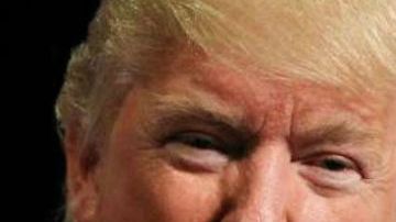 Trump aprieta en contra de los inmigrantes más necesitados