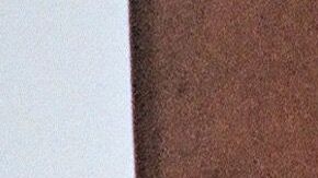 El alter ego de Mariana de Miguel es Girl Ultra una mujer dinámica y extrovertida./ Fernando Cattori.