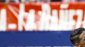 Fernando Torres tuvo una brillante carrera en los mejores clubes europeos y con su Selección.