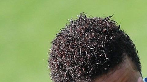 El PSG quiere asegurarse que el diagnóstico de la selección brasileña sobre Neymar es el correcto.