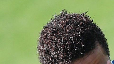 El PSG quiere asegurarse que el diagnóstico de la selección brasileña sobre Neymar es el correcto.