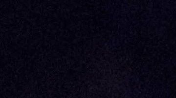 Los tiroteos de El Paso y Dayton acabaron con la vida de 32 personas.