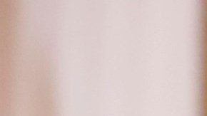 Pierluisi asumió como nuevo gobernador de Puerto Rico.