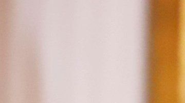 Pierluisi asumió como nuevo gobernador de Puerto Rico.