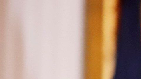 Pierluisi asumió como nuevo gobernador de Puerto Rico.