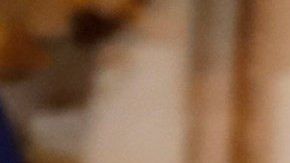 Pedro Pierluisi asumió el 2 de agosto de 2019.