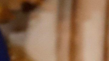 Pedro Pierluisi asumió el 2 de agosto de 2019.