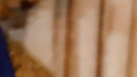 Pedro Pierluisi asumió el 2 de agosto de 2019.