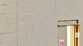 El presidente mexicano, Andrés Manuel López Obrador, lamentó el ataque en El Paso.