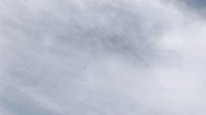 Familiares lloran a sus muertos en El Paso, Texas