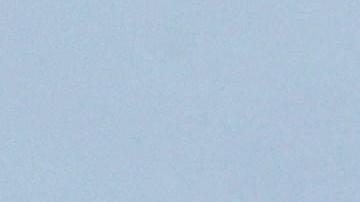 El niño dijo que había un tirador activo en Walmart.