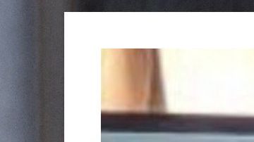 Denuncian que el religioso fue secuestrado por intentar proteger migrantes.