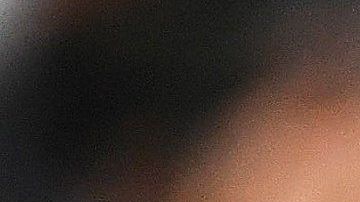 Eden Hazard compró la casa de Alejandro Sanz.