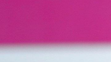 Paola Longoria está a un oro de convertirse en la atleta mexicana más ganadora de Juegos Panamericanos.