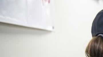 30 de los inmigrantes fueron puestos en libertad en la propia planta.