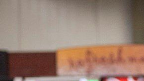 El secretario interino de DHS asegura que 200 detenidos tienen cargos criminales en EEUU.