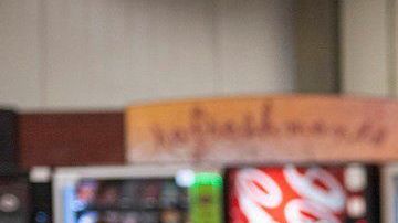 El secretario interino de DHS asegura que 200 detenidos tienen cargos criminales en EEUU.