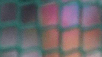 Kehr pasó dos años recluido en su casa por un caso de homicidio y tiene dos meses que fue absuelto