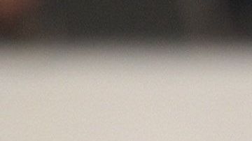 También se espera el debut del examericanista Mateus Uribe con los dragones