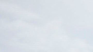 Propaganda electoral en las calles de Ciudad de Guatemala.