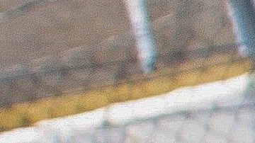 Sus abogados aseguran que hay una persecución política en contra de Robles.