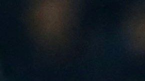 Los partidos estarán que arden con dos partidazos entre grandes equipos de mucha tradición en Sudamérica