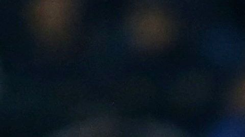 Los partidos estarán que arden con dos partidazos entre grandes equipos de mucha tradición en Sudamérica