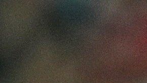 Stephanie Frappart no logró escapar de la polémica.