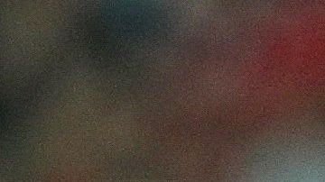 Stephanie Frappart no logró escapar de la polémica.