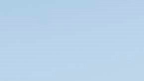 Casas en el pueblo de Upernavik en Groenlandia Occidental.