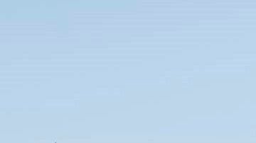 Casas en el pueblo de Upernavik en Groenlandia Occidental.