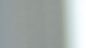 Peter Fonda durante el Festival de Cine de Cannes en 2011.