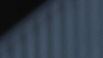 Real Madrid venció 1-3 al Celta de Vigo en Balaídos, en partido correspondiente a la jornada 1 de La Liga.