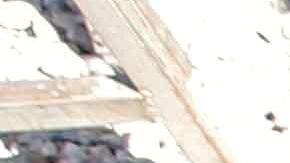 El EI tiñe de rojo una boda en Kabul con un ataque que deja 63 muertos