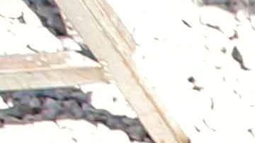 El EI tiñe de rojo una boda en Kabul con un ataque que deja 63 muertos